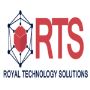 Royal Technology Solutions Royal Technology Solutions