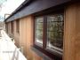 Building bespoke garden houses in Hampshire