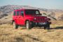 Used 4×4 Cars For Sale in Portsmouth