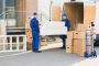 Trusted Domestic & Commercial Moving Services in Hampshire