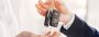 Easy Car Key Replacement in Chichester