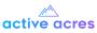 Active Acres - Need to Sell Land in Michigan?