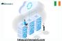Scalable Infrastructure is Growth for Modern Enterprises