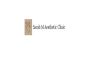 SARAH M AESTHETIC CLINIC