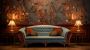 Breathe New Life into Furniture | Furniture Upholstery Leice