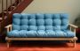 Sofa Upholstery Leicester | Expert Craftsmanship and Quality