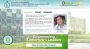 Oasis Scholarship: Empowering Your Educational Dreams with F
