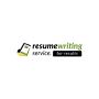 Buy Resume Service for 10X Faster Job Offers