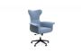 Discover the Perfect Lounge Chair for Your Space.