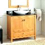 Bathroom Furniture Manufacturers - SARA Hospitality