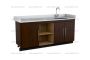 Hampton Inn Furniture | Sara Hospitality