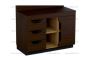 Hampton Inn Furniture | Sara Hospitality