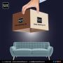 Hospitality Furniture Manufacturer & Supplier | Sara Hospita