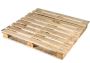 Fast & Reliable Pallet Removal Across Sydney
