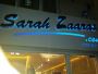 Sarah Zaaraz Sarah Zaaraz