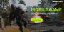 GamesDApp - Leading Mobile Game Development Company Brings Y