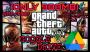 Everything here is Games,here you can get Highly compressed Everything here is Games,here you can get Highly compressed