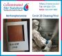Long-standing site decontamination services in Auckland