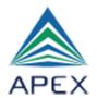 Apex Match Safety Matchbox Manufacturer & Exporter