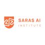 What is the easiest way to learn artificial intelligence?