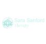 Sara Sanford Therapy