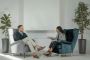 In-person Therapy in San Francisco to Restore Peace