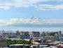 Armenia Holiday Packages
