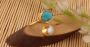 Shop Handcrafted Sterling Silver Jewelry Online at Saras Bea