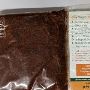 Wholesale Spices Uk Wholesale Spices Uk