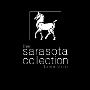 Best Furniture Store in Sarasota, FL Best Furniture Store in Sarasota, FL