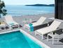 Sarasota Collection Loungers - Comfort & Style