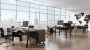 BDI Furniture