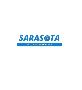 Sarasota Kitchen Remodels