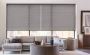 Stylish and Functional: The Elegance of Honeycomb Window Sha