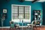 Elegant Custom Draperies in Sarasota, FL—Tailored to Perfect