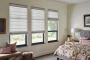 Window Treatments in Sarasota, FL: The Perfect Combination o