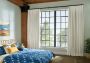 Custom Window Treatments by Made in the Shade Sarasota – Enh