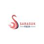 Streamline Success with Sarasuk's Business Software Solution
