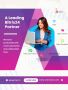Your Certified Bitrix24 Partner for Modern Workflows Your Certified Bitrix24 Partner for Modern Workflows