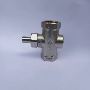 High Pressure Industrial Gas System In India High Pressure Industrial Gas System In India