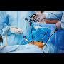 General Surgeon | Laparoscopic Surgery in Bopal, Ahmedabad