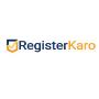 Secure Your Brand with Trademark Registration – Start Today