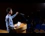 Personal Development Mentoring – Unlock Your Potential