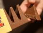 Toblerone Chocolate Distributor in Dubai