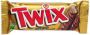 Twix Chocolates: Twix Chocolate Supplier