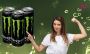 Monster Energy Drink Supplier