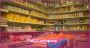 Best FMCG Company in Dubai Best FMCG Company in Dubai