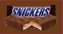 Snickers Bar Chocolate: Snickers Chocolate Wholesaler
