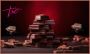 Best Chocolate Distributor in UAE