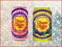 Chupa Chups Wholesaler